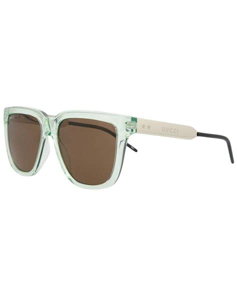 gucci gg0976s|gucci style 800 43576.